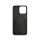 NEXT ONE Etui AirShield MagSafe Carbon iPhone 15 Pro Max - 1318673 - zdjęcie 3